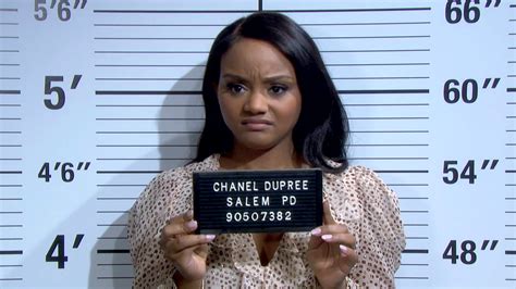 chanel after coco|coco chanel arrest.